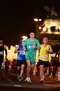 BIB: 0325, 1756, 42194, 20418
                            <button type="button" onclick="openModal(20081599)" class="btn btn-primary btn-sm float-right btn-popup" data-toggle="modal" data-target=".modal-high-quality">
                        <i class="fas fa-shopping-cart"></i> Add to Cart
                    </button>
                                            <button type="button" onclick="isThisMe(20081599, true)" class="btn btn-success btn-sm float-right btn-popup btn-isme hidden" data-toggle="tooltip" data-placement="bottom" title="นี่คือรูปของคุณใช่ไหม คลิกที่นี่เพื่อเอาเข้าอัลบั้ม">
                        <i class="fas fa-plus"></i> Add to album
                    </button>
                    <button type="button" onclick="isThisMe(20081599, false)" class="btn btn-warning btn-sm float-right btn-popup btn-isnotme hidden">
                        <i class="fas fa-ban"></i> Remove from album
                    </button>
